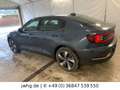 Polestar 2 Long Range Single Memory Kam DAB Tempo LED 19" Blau - thumbnail 7