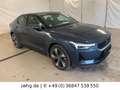 Polestar 2 Long Range Single Memory Kam DAB Tempo LED 19" Blau - thumbnail 2