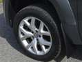 Volkswagen Amarok Highline DoubleCab 4Motion Grau - thumbnail 19
