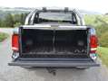 Volkswagen Amarok Highline DoubleCab 4Motion Grau - thumbnail 6