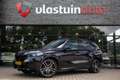 BMW X5 xDrive50e Launch Edition M-Sport , Adap. Cruise, P Zwart - thumbnail 1