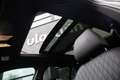 BMW X5 xDrive50e Launch Edition M-Sport , Adap. Cruise, P Zwart - thumbnail 7