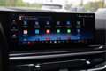 BMW X5 xDrive50e Launch Edition M-Sport , Adap. Cruise, P Zwart - thumbnail 14