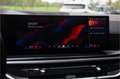 BMW X5 xDrive50e Launch Edition M-Sport , Adap. Cruise, P Zwart - thumbnail 23