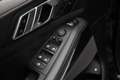BMW X5 xDrive50e Launch Edition M-Sport , Adap. Cruise, P Zwart - thumbnail 29