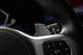 BMW X5 xDrive50e Launch Edition M-Sport , Adap. Cruise, P Zwart - thumbnail 27