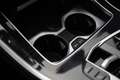 BMW X5 xDrive50e Launch Edition M-Sport , Adap. Cruise, P Zwart - thumbnail 36