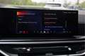 BMW X5 xDrive50e Launch Edition M-Sport , Adap. Cruise, P Zwart - thumbnail 25