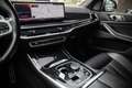 BMW X5 xDrive50e Launch Edition M-Sport , Adap. Cruise, P Zwart - thumbnail 34