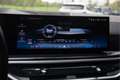 BMW X5 xDrive50e Launch Edition M-Sport , Adap. Cruise, P Zwart - thumbnail 20