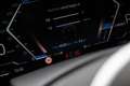 BMW X5 xDrive50e Launch Edition M-Sport , Adap. Cruise, P Zwart - thumbnail 11