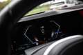 BMW X5 xDrive50e Launch Edition M-Sport , Adap. Cruise, P Zwart - thumbnail 10