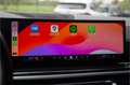 BMW X5 xDrive50e Launch Edition M-Sport , Adap. Cruise, P Zwart - thumbnail 16