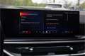 BMW X5 xDrive50e Launch Edition M-Sport , Adap. Cruise, P Zwart - thumbnail 24