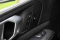 BMW X5 xDrive50e Launch Edition M-Sport , Adap. Cruise, P Zwart - thumbnail 30