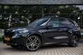 BMW X5 xDrive50e Launch Edition M-Sport , Adap. Cruise, P Zwart - thumbnail 2