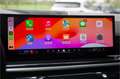 BMW X5 xDrive50e Launch Edition M-Sport , Adap. Cruise, P Zwart - thumbnail 15
