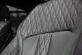 BMW X5 xDrive50e Launch Edition M-Sport , Adap. Cruise, P Zwart - thumbnail 33
