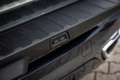 BMW X5 xDrive50e Launch Edition M-Sport , Adap. Cruise, P Zwart - thumbnail 43