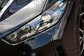 BMW X5 xDrive50e Launch Edition M-Sport , Adap. Cruise, P Zwart - thumbnail 46