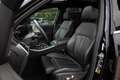 BMW X5 xDrive50e Launch Edition M-Sport , Adap. Cruise, P Zwart - thumbnail 5