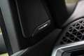 BMW X5 xDrive50e Launch Edition M-Sport , Adap. Cruise, P Zwart - thumbnail 39