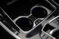 BMW X5 xDrive50e Launch Edition M-Sport , Adap. Cruise, P Zwart - thumbnail 37