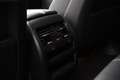 BMW X5 xDrive50e Launch Edition M-Sport , Adap. Cruise, P Zwart - thumbnail 42