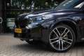 BMW X5 xDrive50e Launch Edition M-Sport , Adap. Cruise, P Zwart - thumbnail 4