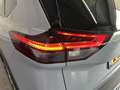 Nissan X-Trail 1.5 e-Power Tekna Plus | Lederen Bekl. | Schuif- / Gris - thumbnail 11