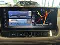 Nissan X-Trail 1.5 e-Power Tekna Plus | Lederen Bekl. | Schuif- / Gris - thumbnail 25
