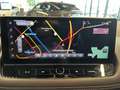 Nissan X-Trail 1.5 e-Power Tekna Plus | Lederen Bekl. | Schuif- / Gris - thumbnail 26