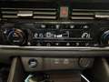 Nissan X-Trail 1.5 e-Power Tekna Plus | Lederen Bekl. | Schuif- / Gris - thumbnail 28