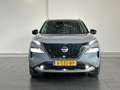 Nissan X-Trail 1.5 e-Power Tekna Plus | Lederen Bekl. | Schuif- / Gris - thumbnail 2
