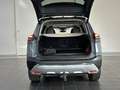 Nissan X-Trail 1.5 e-Power Tekna Plus | Lederen Bekl. | Schuif- / Gris - thumbnail 7