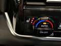 Nissan X-Trail 1.5 e-Power Tekna Plus | Lederen Bekl. | Schuif- / Gris - thumbnail 29