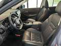 Nissan X-Trail 1.5 e-Power Tekna Plus | Lederen Bekl. | Schuif- / Gris - thumbnail 17
