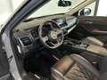 Nissan X-Trail 1.5 e-Power Tekna Plus | Lederen Bekl. | Schuif- / Gris - thumbnail 18
