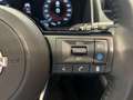 Nissan X-Trail 1.5 e-Power Tekna Plus | Lederen Bekl. | Schuif- / Gris - thumbnail 23