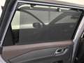 Nissan X-Trail 1.5 e-Power Tekna Plus | Lederen Bekl. | Schuif- / Gris - thumbnail 20