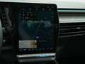 Renault Rafale 1.2 E-TECH FULL HYBRID 200PK ESPRIT ALPINE | 4CONT Gris - thumbnail 38