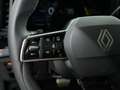 Renault Rafale 1.2 E-TECH FULL HYBRID 200PK ESPRIT ALPINE | 4CONT Gris - thumbnail 31