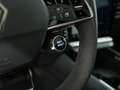 Renault Rafale 1.2 E-TECH FULL HYBRID 200PK ESPRIT ALPINE | 4CONT Gris - thumbnail 33