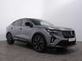 Renault Rafale 1.2 E-TECH FULL HYBRID 200PK ESPRIT ALPINE | 4CONT Gris - thumbnail 17