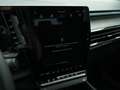 Renault Rafale 1.2 E-TECH FULL HYBRID 200PK ESPRIT ALPINE | 4CONT Gris - thumbnail 42