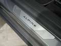 Renault Rafale 1.2 E-TECH FULL HYBRID 200PK ESPRIT ALPINE | 4CONT Gris - thumbnail 27