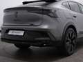 Renault Rafale 1.2 E-TECH FULL HYBRID 200PK ESPRIT ALPINE | 4CONT Gris - thumbnail 50