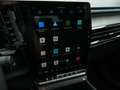 Renault Rafale 1.2 E-TECH FULL HYBRID 200PK ESPRIT ALPINE | 4CONT Gris - thumbnail 43