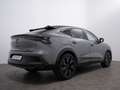 Renault Rafale 1.2 E-TECH FULL HYBRID 200PK ESPRIT ALPINE | 4CONT Gris - thumbnail 15