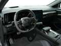 Renault Rafale 1.2 E-TECH FULL HYBRID 200PK ESPRIT ALPINE | 4CONT Gris - thumbnail 24